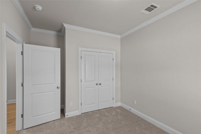 5614 Red Pine Street, Shreveport, LA 71129