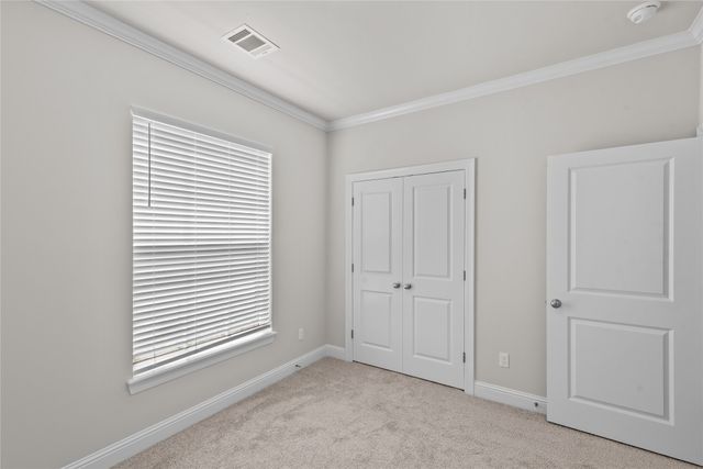 5614 Red Pine Street, Shreveport, LA 71129