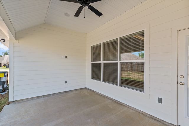 5614 Red Pine Street, Shreveport, LA 71129