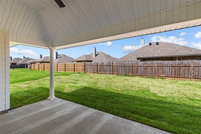 5614 Red Pine Street, Shreveport, LA 71129