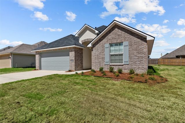 5614 Red Pine Street, Shreveport, LA 71129
