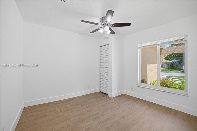 4981 SW 7th Street, Margate, FL 33068
