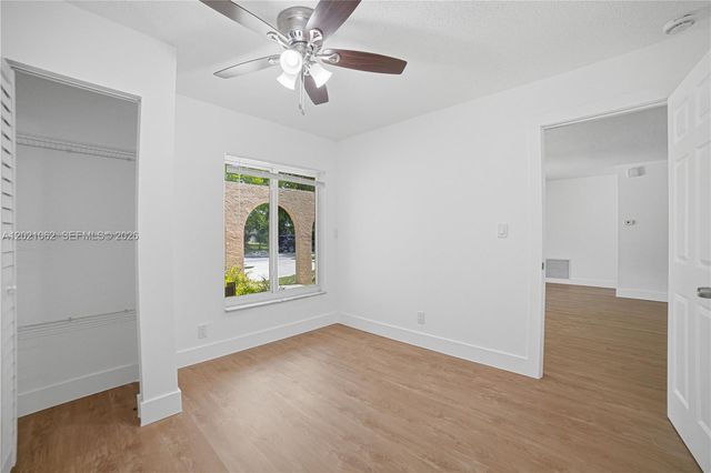 4981 SW 7th Street, Margate, FL 33068