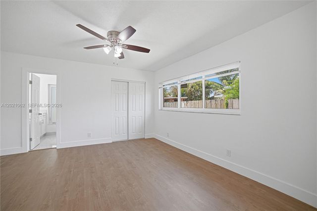 4981 SW 7th Street, Margate, FL 33068