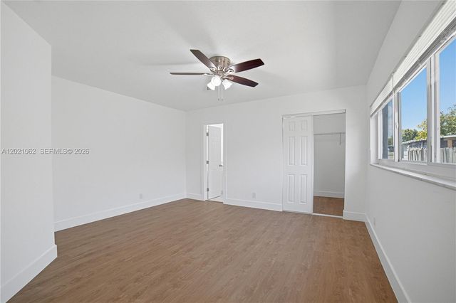 4981 SW 7th Street, Margate, FL 33068