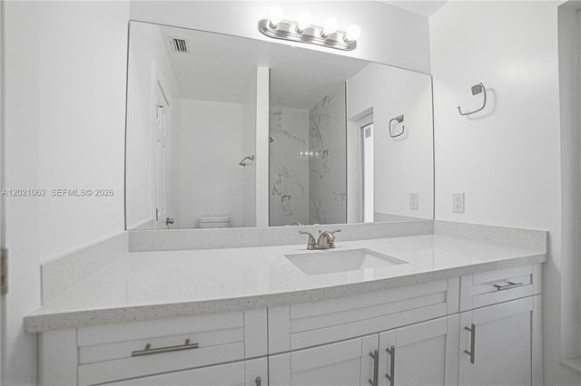 4981 SW 7th Street, Margate, FL 33068