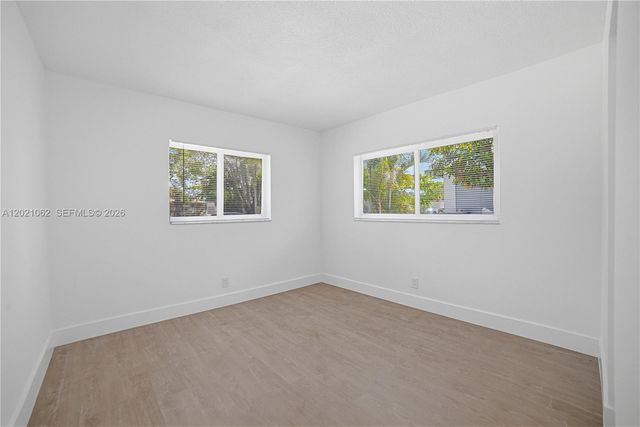 4981 SW 7th Street, Margate, FL 33068