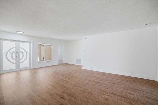 4981 SW 7th Street, Margate, FL 33068