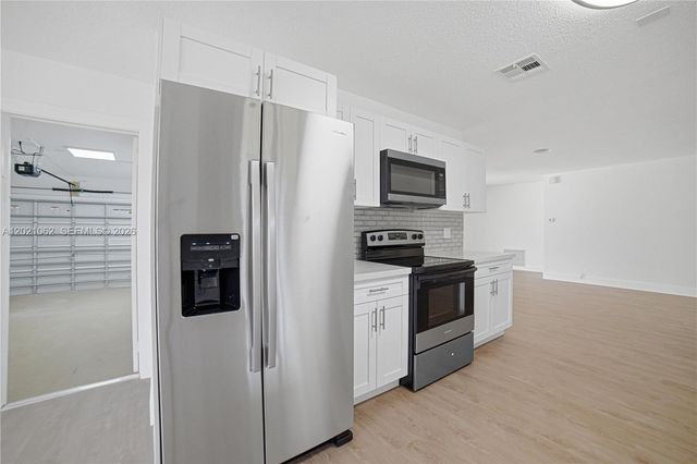 4981 SW 7th Street, Margate, FL 33068