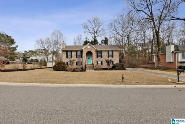 1087 KINGS FOREST DRIVE, Leeds, AL 35094