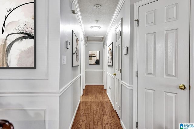 1087 KINGS FOREST DRIVE, Leeds, AL 35094