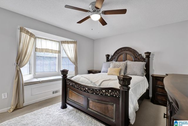 1087 KINGS FOREST DRIVE, Leeds, AL 35094