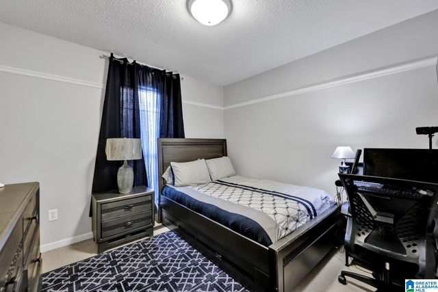 1087 KINGS FOREST DRIVE, Leeds, AL 35094