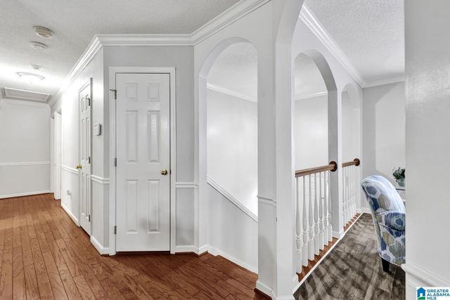 1087 KINGS FOREST DRIVE, Leeds, AL 35094