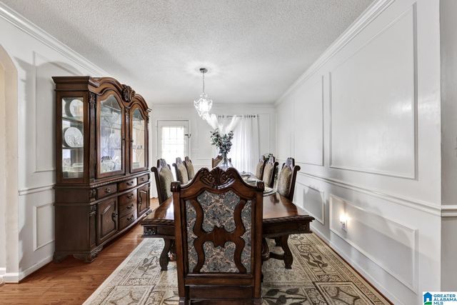 1087 KINGS FOREST DRIVE, Leeds, AL 35094