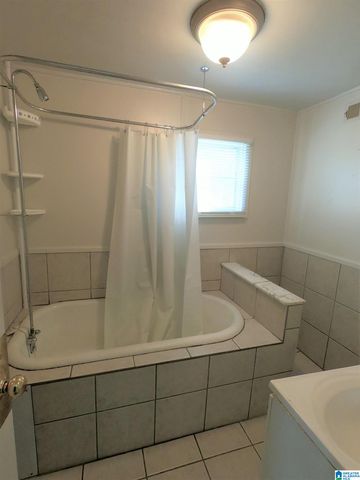 116 FOREST AVENUE, Adamsville, AL 35005
