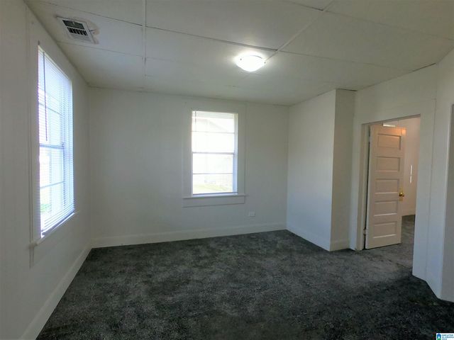 116 FOREST AVENUE, Adamsville, AL 35005