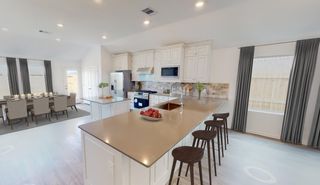 3064 Pintail Green Drive, Katy, TX 77493