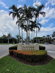 3750 NE 169th St 204, North Miami Beach, FL 33160