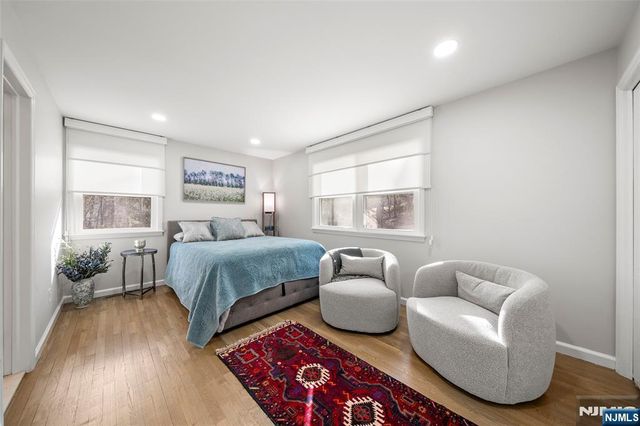 639 Pawnee Lane, Franklin Lakes, NJ 07417