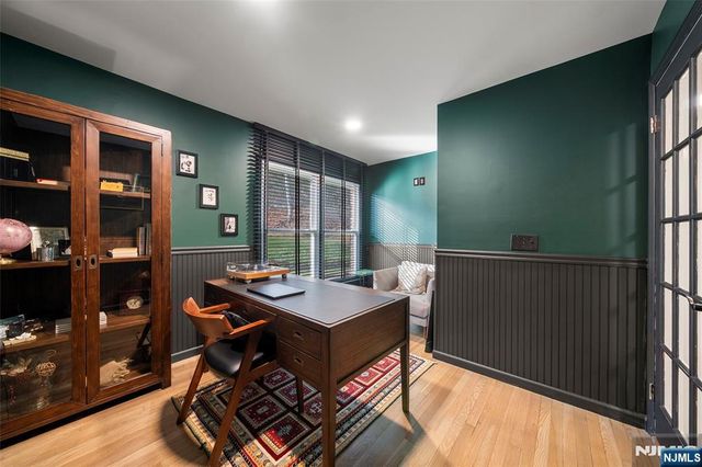 639 Pawnee Lane, Franklin Lakes, NJ 07417