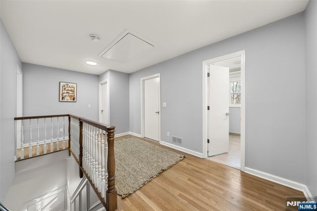 639 Pawnee Lane, Franklin Lakes, NJ 07417