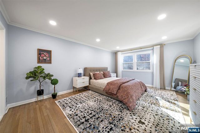 639 Pawnee Lane, Franklin Lakes, NJ 07417