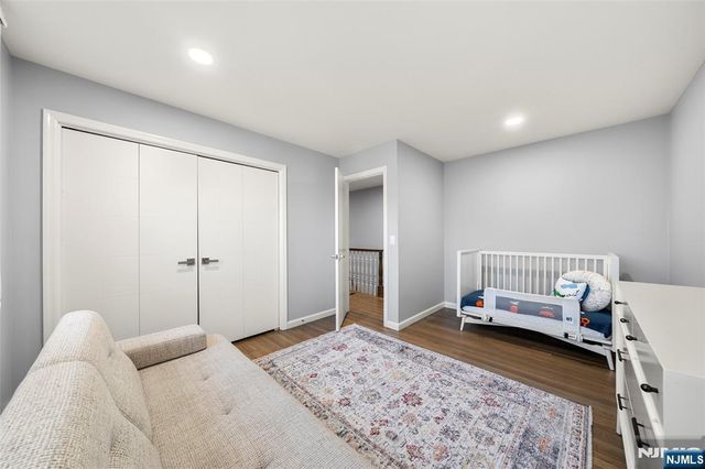 639 Pawnee Lane, Franklin Lakes, NJ 07417