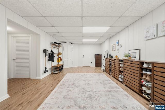 639 Pawnee Lane, Franklin Lakes, NJ 07417