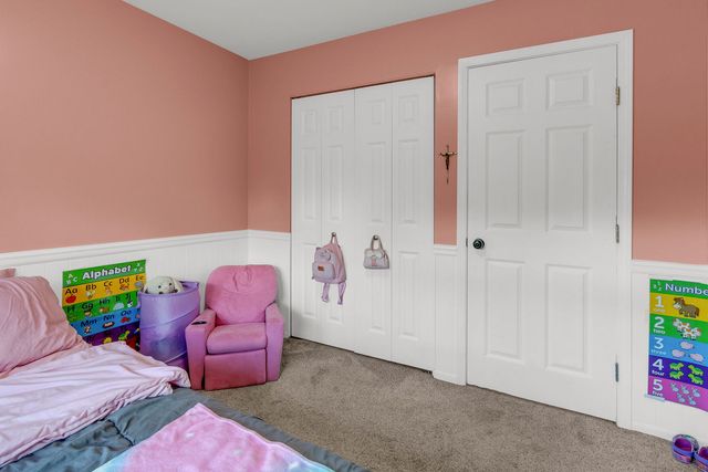 1807 Van Dyke Lane, Carpentersville, IL 60110