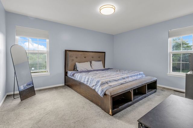 1807 Van Dyke Lane, Carpentersville, IL 60110