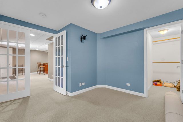 1807 Van Dyke Lane, Carpentersville, IL 60110