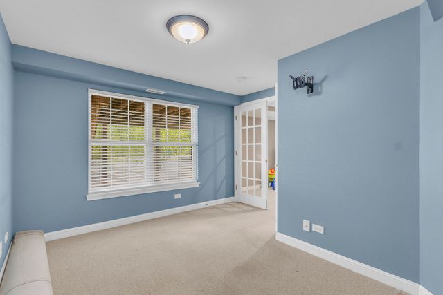 1807 Van Dyke Lane, Carpentersville, IL 60110