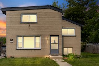 400 N Addison Road, Villa Park, IL 60181