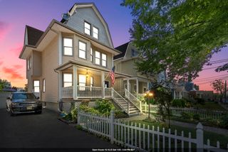 53 OAKWOOD AVE, Kearny, NJ 07032