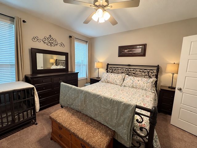 5719 Huffines Boulevard, Royse City, TX 75189