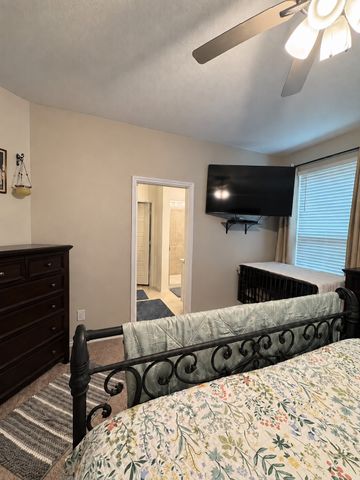 5719 Huffines Boulevard, Royse City, TX 75189