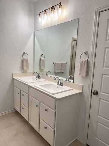 5719 Huffines Boulevard, Royse City, TX 75189
