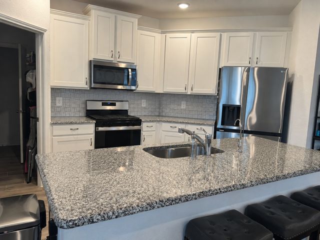 5719 Huffines Boulevard, Royse City, TX 75189