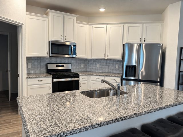 5719 Huffines Boulevard, Royse City, TX 75189
