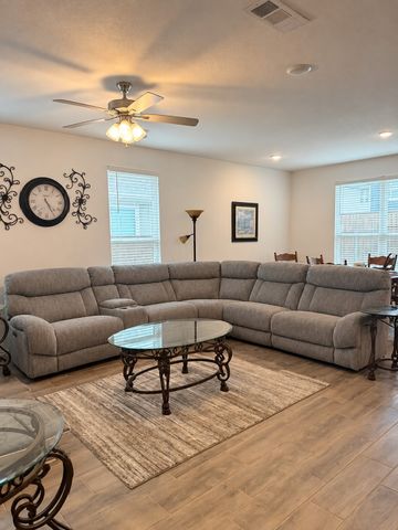 5719 Huffines Boulevard, Royse City, TX 75189