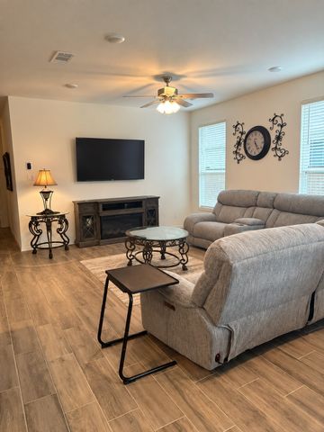 5719 Huffines Boulevard, Royse City, TX 75189
