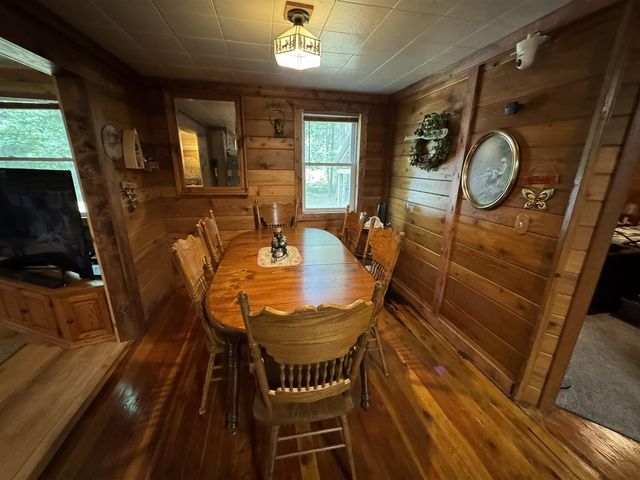 2762 W Southern Avenue, Baldwin, MI 49304