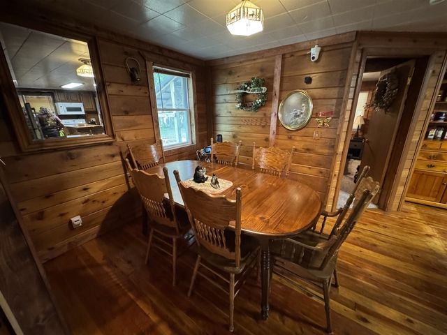 2762 W Southern Avenue, Baldwin, MI 49304