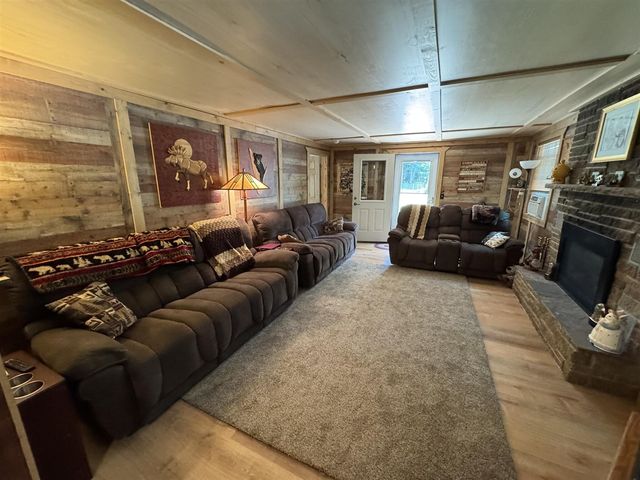 2762 W Southern Avenue, Baldwin, MI 49304