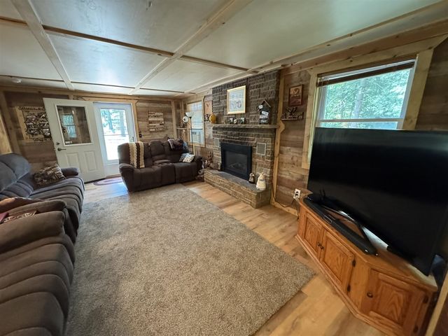 2762 W Southern Avenue, Baldwin, MI 49304