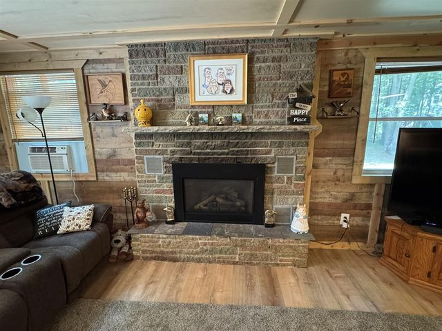 2762 W Southern Avenue, Baldwin, MI 49304