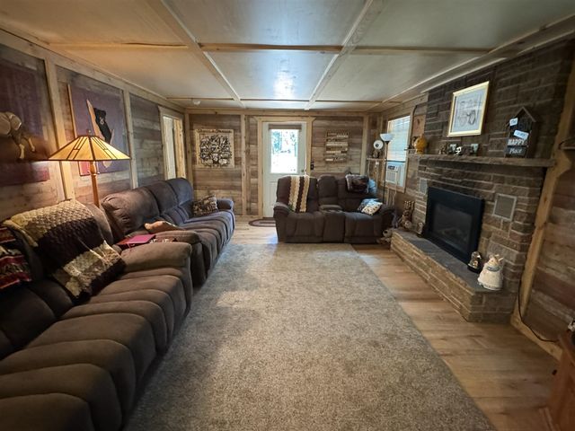 2762 W Southern Avenue, Baldwin, MI 49304