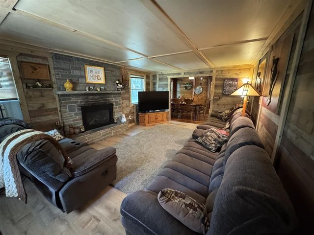 2762 W Southern Avenue, Baldwin, MI 49304