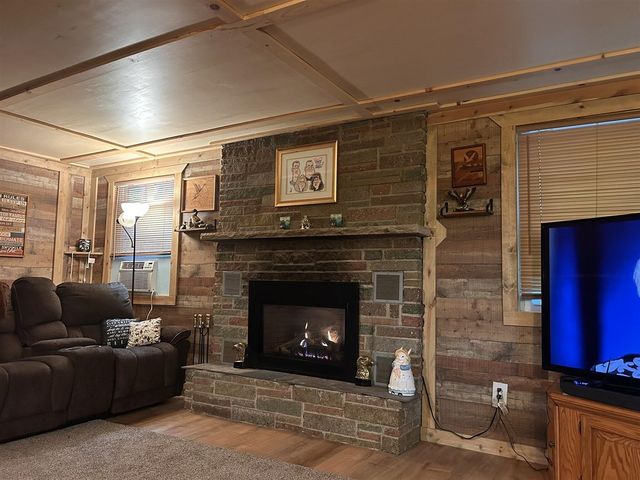 2762 W Southern Avenue, Baldwin, MI 49304